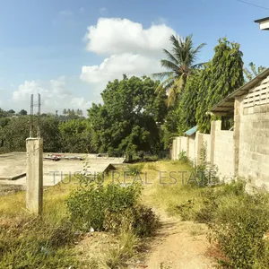 Prime Plot for Sale Salasala