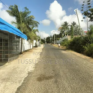 Prime Plot for Sale Salasala