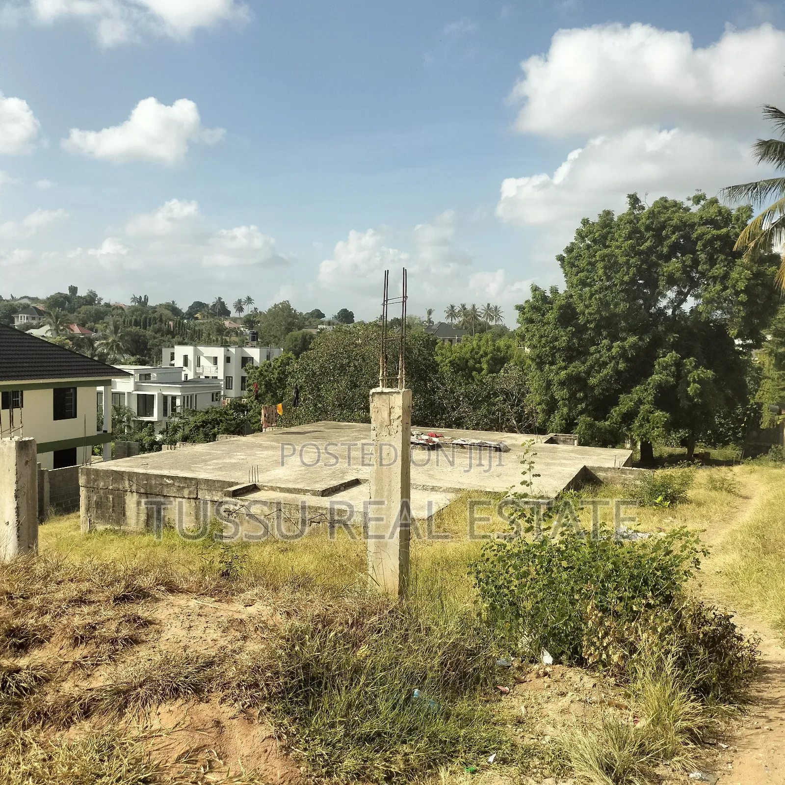 Prime Plot for Sale Salasala