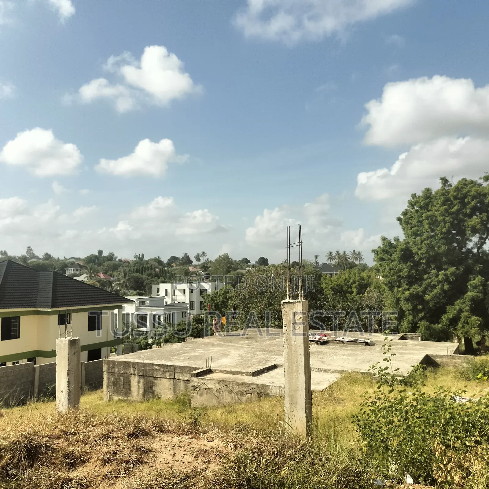 Prime Plot for Sale Salasala