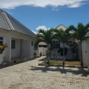 3bdrm House in Kunduchi for sale