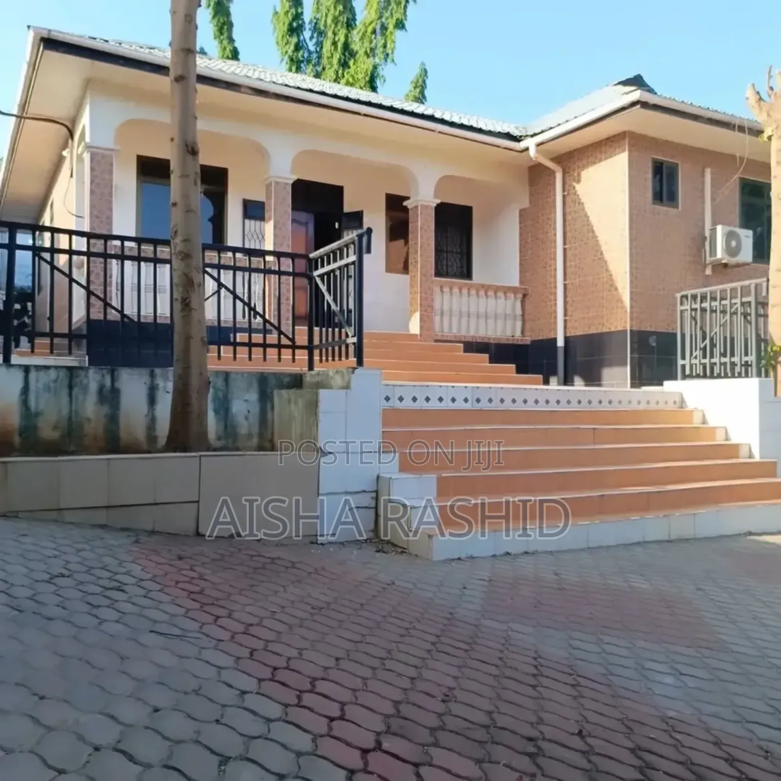 3bdrm House in Tabata for sale