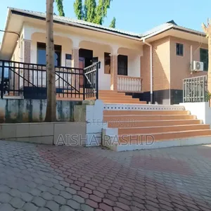 3bdrm House in Tabata for sale