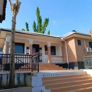 3bdrm House in Tabata for sale