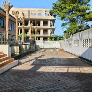 3bdrm House in Tabata for sale