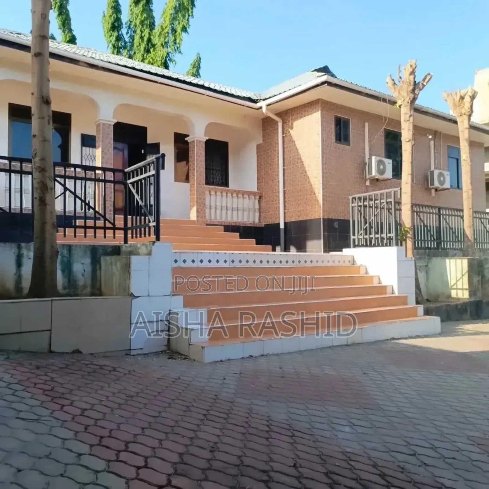 3bdrm House in Tabata for sale