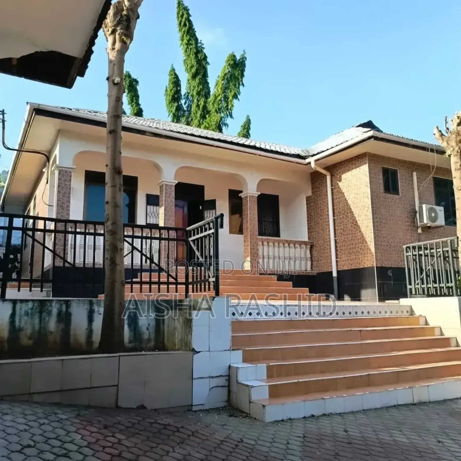 3bdrm House in Tabata for sale