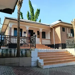 3bdrm House in Tabata for sale
