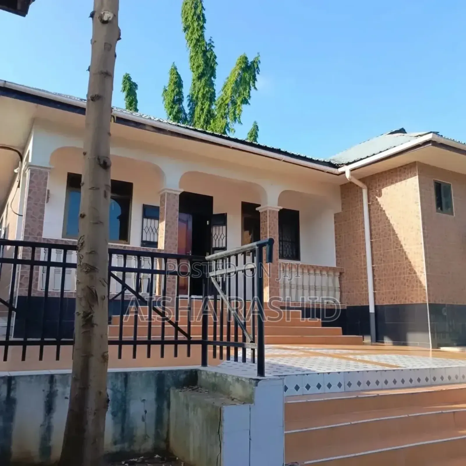 3bdrm House in Tabata for sale