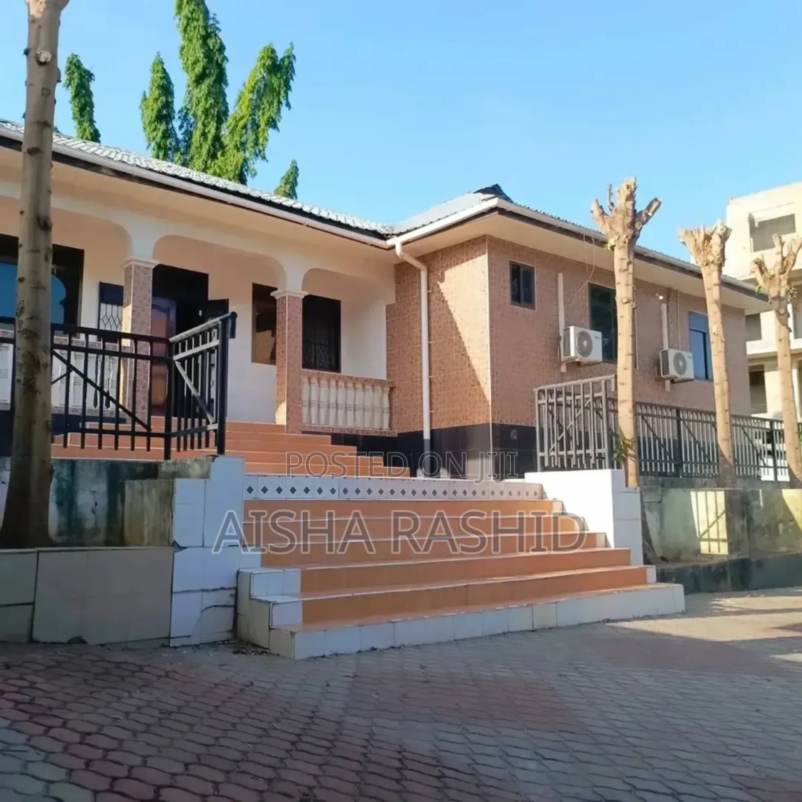 3bdrm House in Tabata for sale