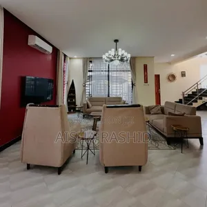 4bdrm House in Kinondoni for sale