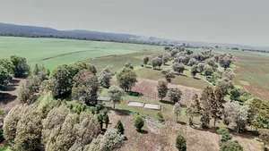 Farm 2000 Acres for Sale at Olmogol West Kilimanjaro