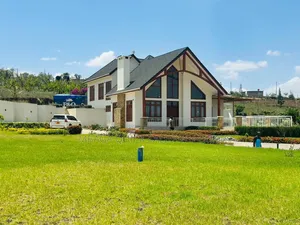 4bdrm House in Arusha, Moshi Rural for sale