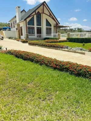 4bdrm House in Arusha, Moshi Rural for sale