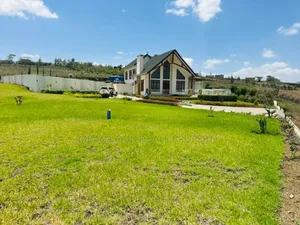 4bdrm House in Arusha, Moshi Rural for sale