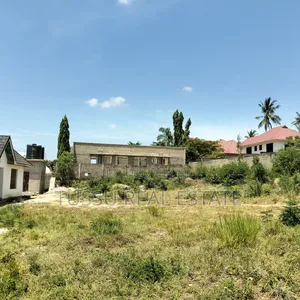 Plot for Sale Bunju B