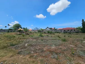 Prime Plot for Sale Bunju B Sokon