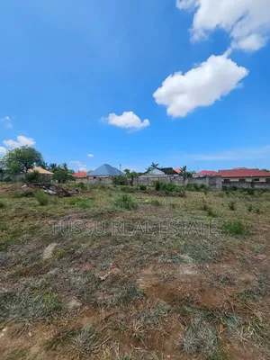 Prime Plot for Sale Bunju B Sokon
