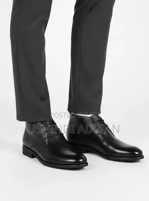Viatu Executive Classic