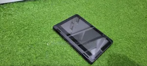 Laptop Lenovo Yoga 11e 8GB Intel SSD 128GB