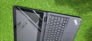 Laptop Lenovo Yoga 11e 8GB Intel SSD 128GB
