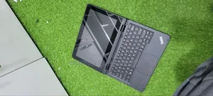 Laptop Lenovo Yoga 11e 8GB Intel SSD 128GB