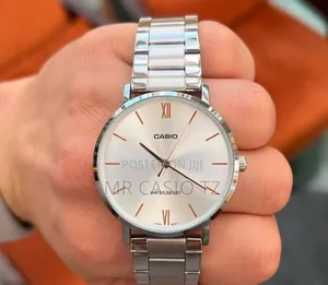Casio MTP-Vt01d-7budf