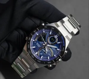 Casio Ecb-950db-2a