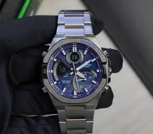 Casio Ecb-950db-2a
