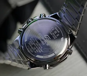 Casio Ecb-950db-2a