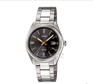 Casio LTP-1302d-1a2v