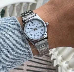 Casio LTP-V006d-2budf