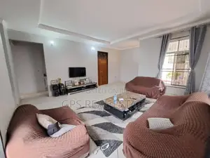 3bdrm House in Kimara Temboni, Kinondoni for sale