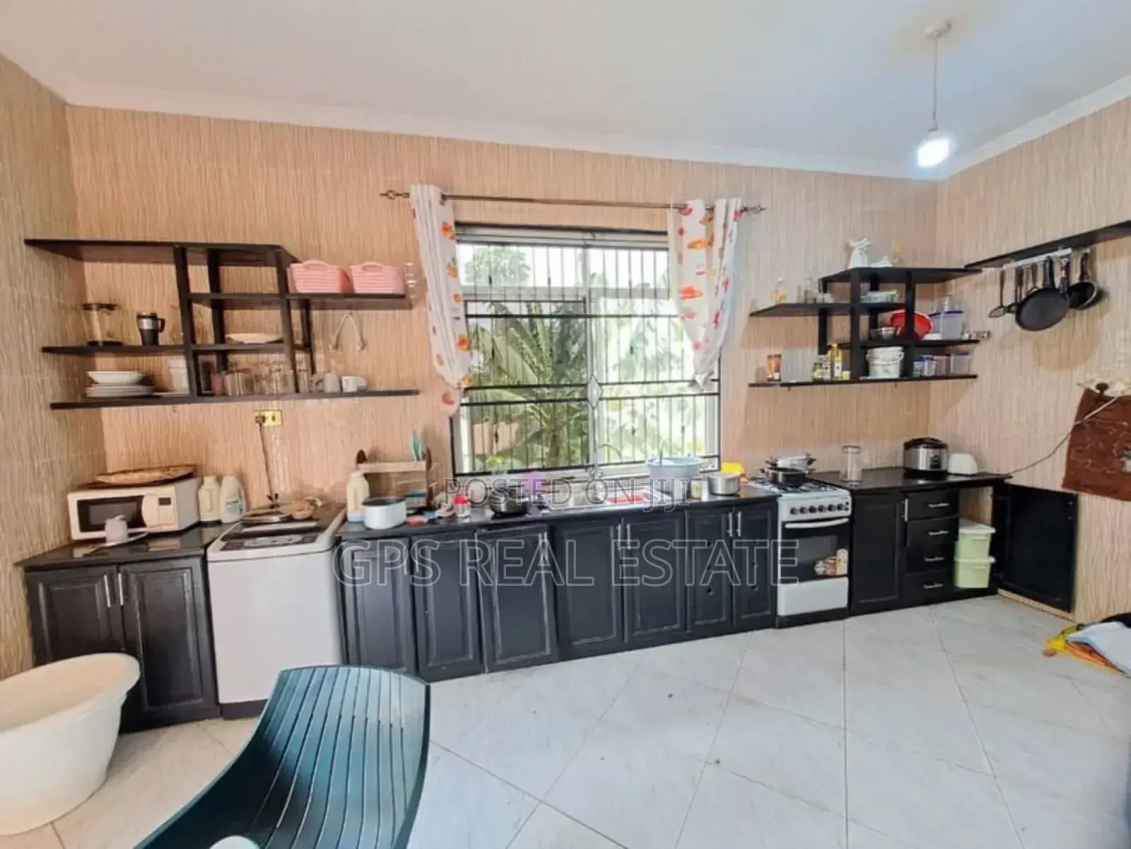 3bdrm House in Kimara Temboni, Kinondoni for sale
