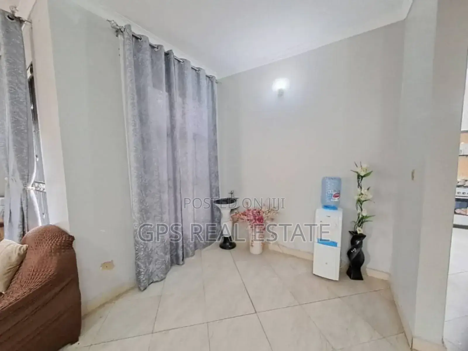 3bdrm House in Kimara Temboni, Kinondoni for sale