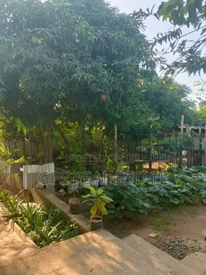4bdrm House in Madale Mivumoni, Ilala for sale