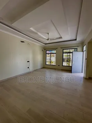 3bdrm Apartment in Bunju for rent