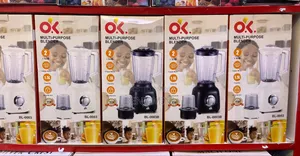  Ok Blender 1.5l