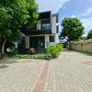 2bdrm Apartment in Goba for rent