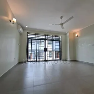2bdrm Apartment in Goba for rent