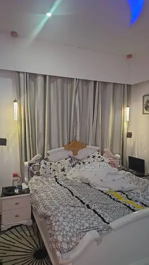 3bdrm House in Kivule Hospital, Ilala for sale