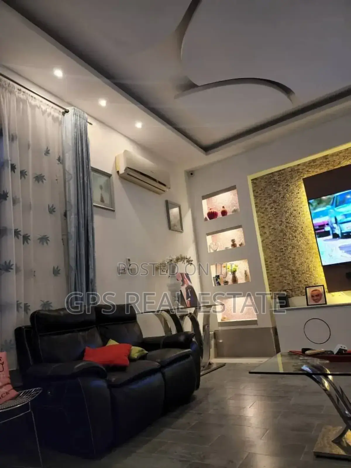 3bdrm House in Kivule Hospital, Ilala for sale