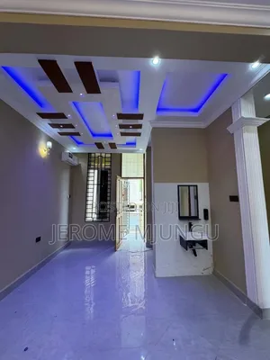 2bdrm Apartment in Goba for rent
