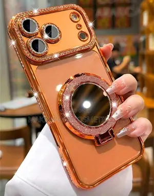 Phone Case for All Models