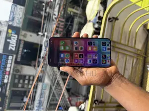 Apple iPhone 15 Pro Max 512 GB Blue
