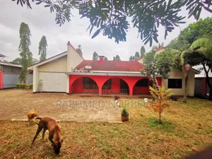4bdrm House in Tanzania Realestates, Njiro for sale