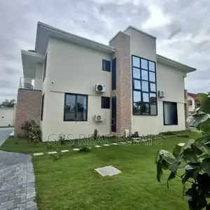 5bdrm House in Mbweni Jkt, Kinondoni for sale