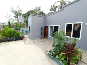 1bdrm Bedsitter in Kimara Bucha for rent
