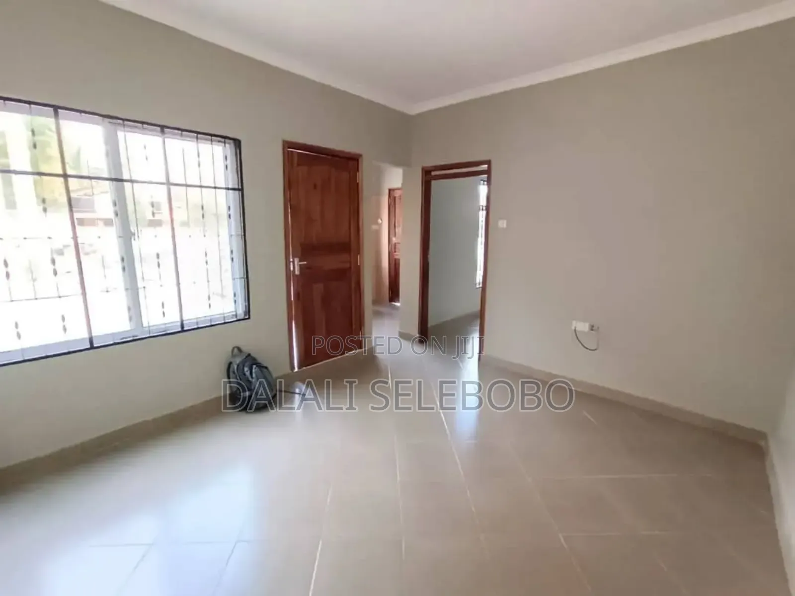 1bdrm Bedsitter in Kimara Bucha for rent