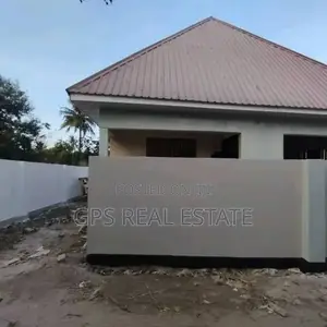 3bdrm House in Kivule Frem Kumi, Ilala for sale